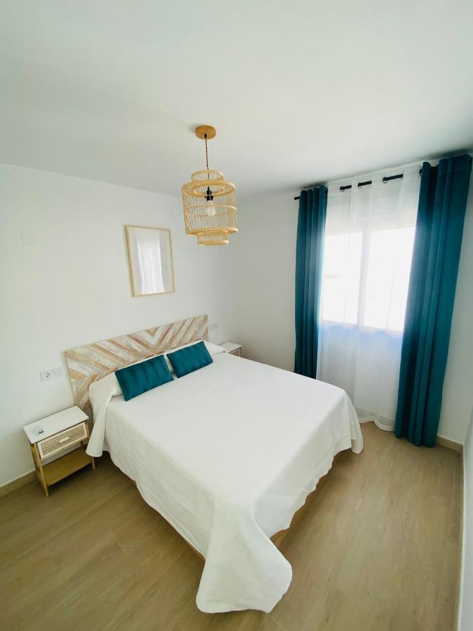 Arunda Home Ronda Zewnętrze zdjęcie