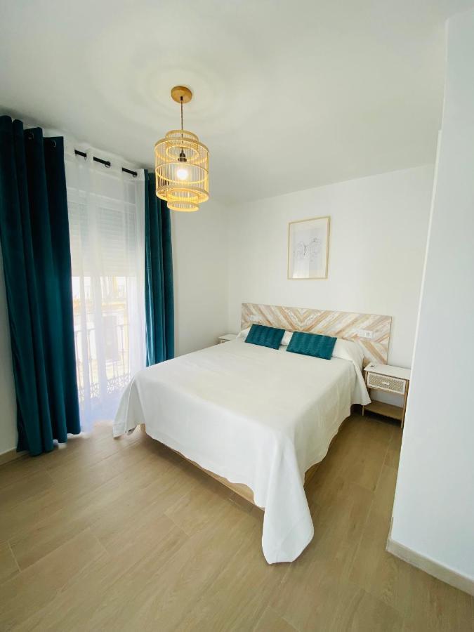 Arunda Home Ronda Zewnętrze zdjęcie